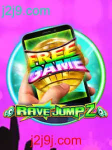 Descubra o Mundo de RaveJump2M: O Jogo que Está Conquistando o Mundo
