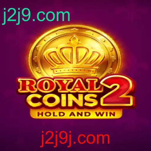 RoyalCoins2: Descubra o Fascinante Mundo do Jogo de Estratégia