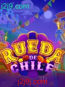 Explorando o Fascinante Mundo de RuedaDeChile: Um Jogo de Estratégia e Habilidade