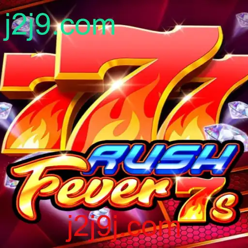 Descubra o Mundo Empolgante de RushFever7s