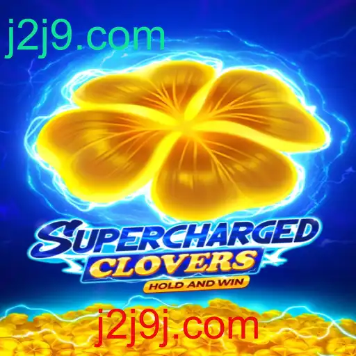 Descubra o Fascinante Mundo de SchargedClovers: Um Jogo Inovador