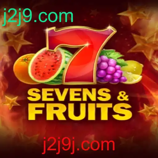 Descubra o Mundo Vibrante de SevensFruits