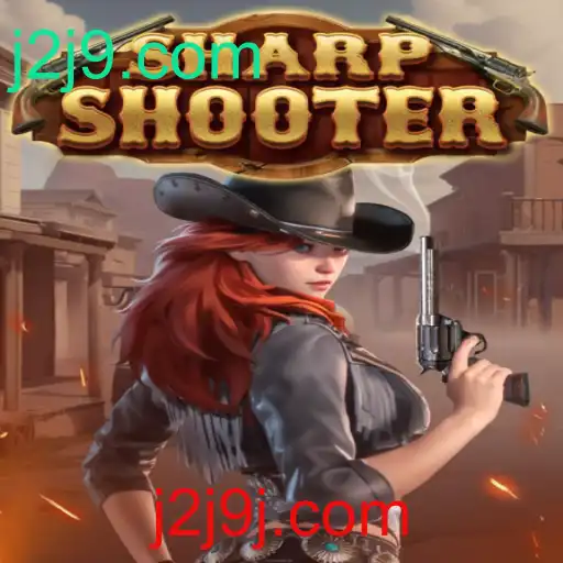 Desvendando o Jogo Sharpshooter