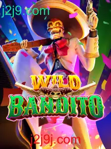 Explorando o Mundo de WildBandito: Um Guia Completo