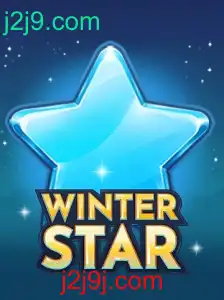 Explorando as Aventuras do Jogo WinterStar no Universo de j2j9.com