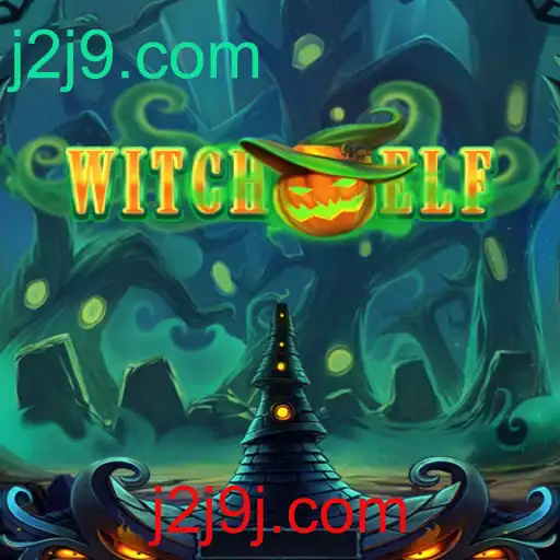 Descubra o Fascinante Mundo de WitchElf: Um Aventuroso Jogo de Estratégia