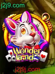 Explorando o Mundo Mágico de Wonderland: Regras e Introdução