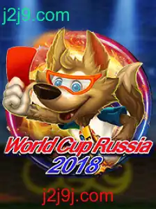 WorldCupRussia2018: Um Mergulho no Universo do Futebol