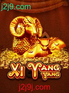 Explorando o Fascinante Mundo de XiYangYang: Regras e Estratégias